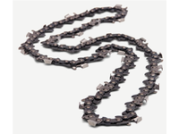 Catena Husqvarna H00 1/4 1,3 mm per potatore asta 530iPT5 - 58E