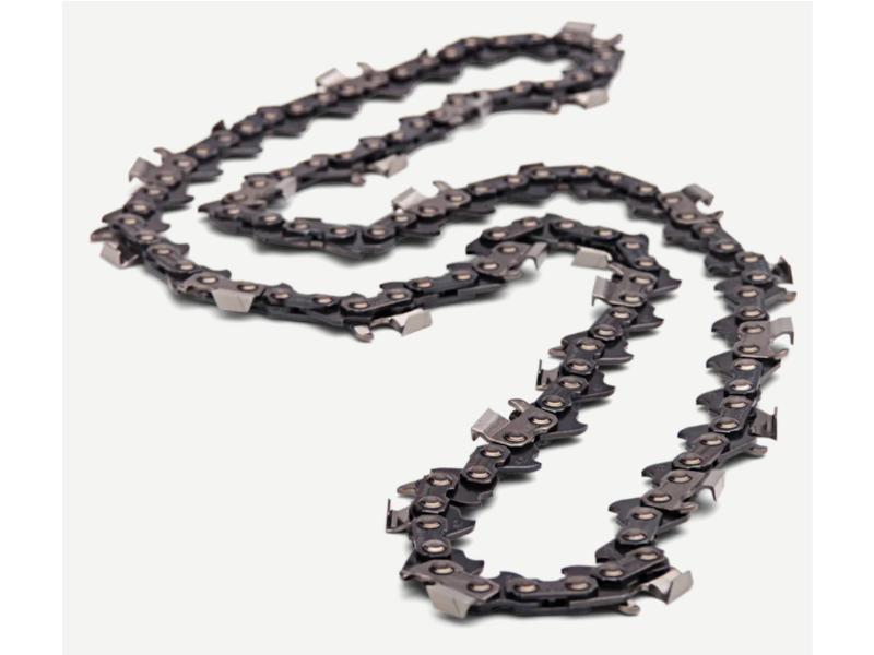 Catena Husqvarna H00 1/4 1,3 mm per potatore asta 530iPT5 - 60E