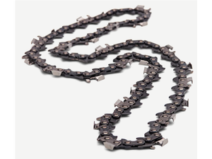 Catena Husqvarna H00 1/4 1,3 mm per potatore asta 530iPT5 - 60E