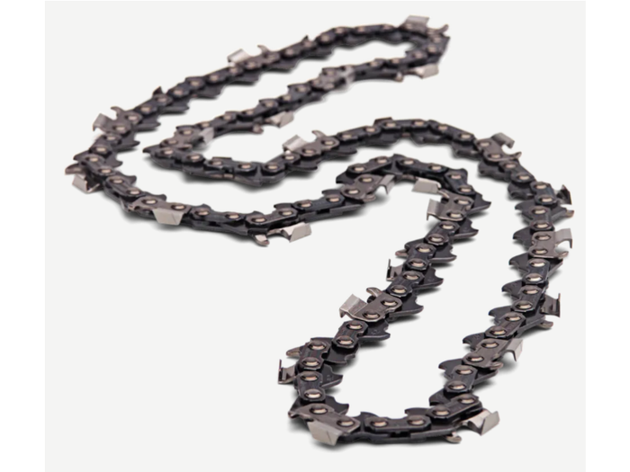 Catena Husqvarna H00 1/4 1,3 mm per potatore asta 530iPT5 - 60E