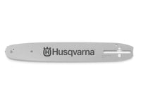 Barra Husqvarna 3/8 mini 12 pollici 1.3mm 45 maglie attacco piccolo