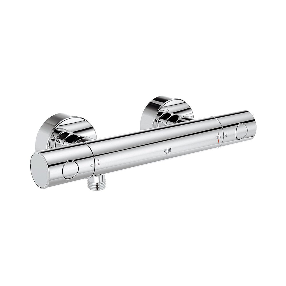 Miscelatore termostatico per doccia grohe, grohtherm 1000 cosmopolitan (MM6)