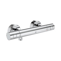 Miscelatore termostatico per doccia grohe, grohtherm 1000 cosmopolitan (MM6)