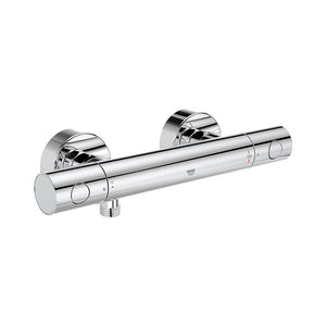 Miscelatore termostatico per doccia grohe, grohtherm 1000 cosmopolitan (MM6)
