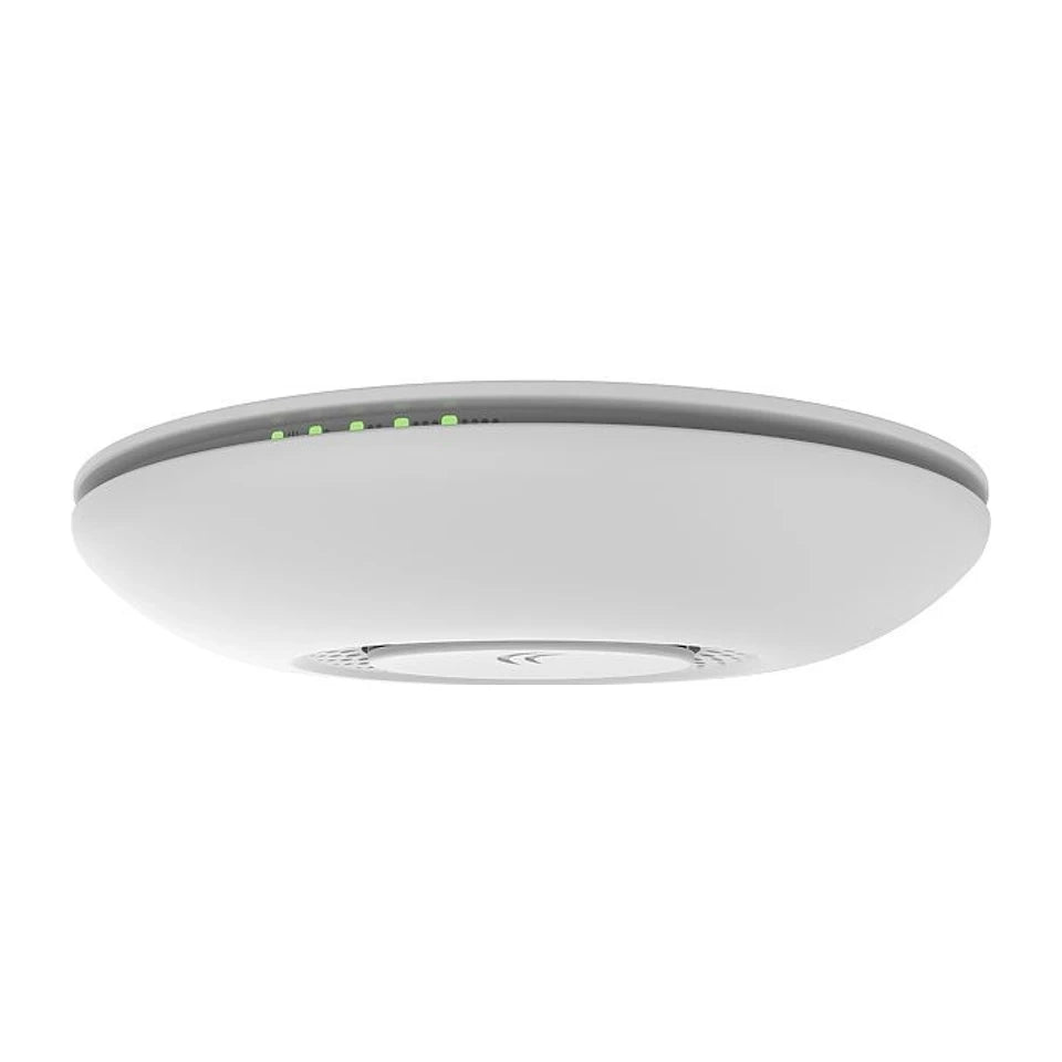 Router WiFi 5 Mikrotik cAP (RBcAP2nD) 2,4GHz(2x2) 1p