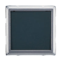 Urmet 1148/50 - modulo numero civico in alluminio