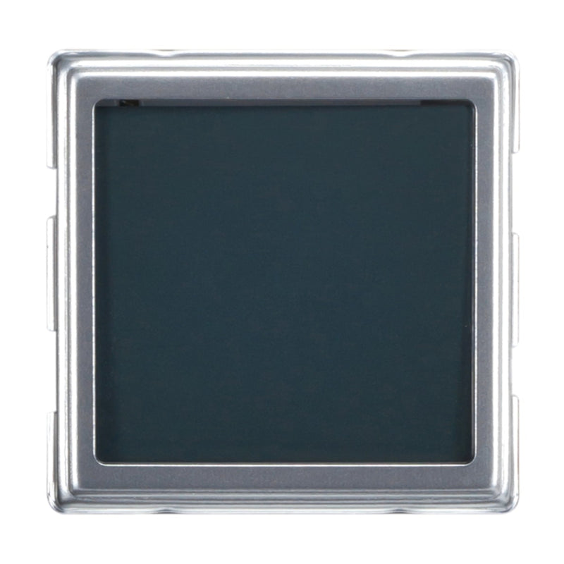 Urmet 1148/50 - modulo numero civico in alluminio