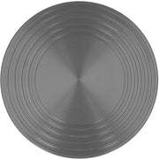 Diffusore di Calore Converter - Disgelamento e Scurificazione - Disgelamento Rapido - Progetto Compattato - Protezione da Piatto