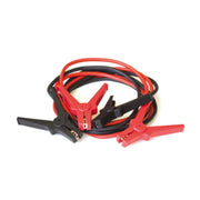 CAVI PER BATTERIA DA 3 M  16 MM2- 1,0 confezione