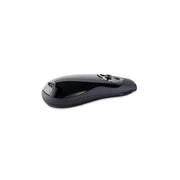 Kensington controllo del cursore wireless con laser verde - K72426EU