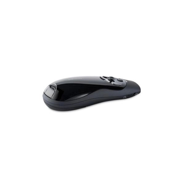 Kensington controllo del cursore wireless con laser verde - K72426EU