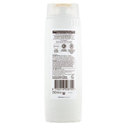PANTENE PRO-V ACTIVE NUTRI-PLEX SHAMPOO INFINITE LUNGHEZZE RIPARA I CAPELLI LUNGHI FINO ALL'ULTIMO CENTIMETRO 250 ML