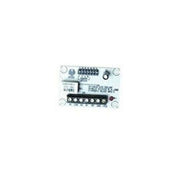 SCHEDA DI ANALISI PER CONTATTI A FUNE DFM CSA471A ACCESSORI ANTIFURTO ORIGINALE
