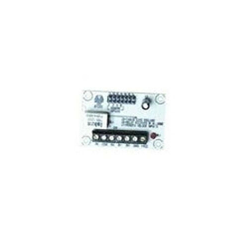 SCHEDA DI ANALISI PER CONTATTI A FUNE DFM CSA471A ACCESSORI ANTIFURTO ORIGINALE