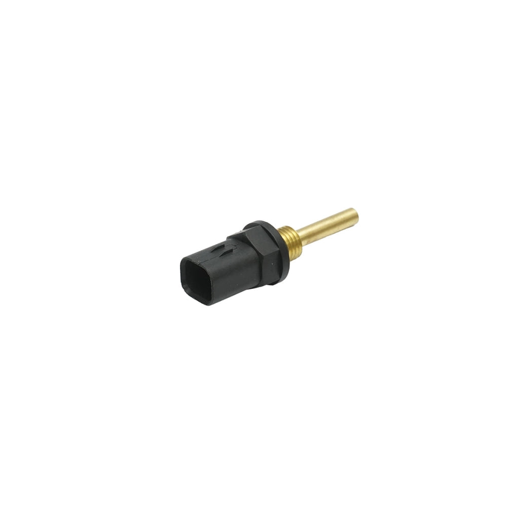 Sensore temperatura acqua Massey Ferguson codice OEM 4226448M91