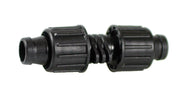 ALA GOCC PIAT RACCORDO 850 16X16 MM*- IRRITEC- 100,0 pz