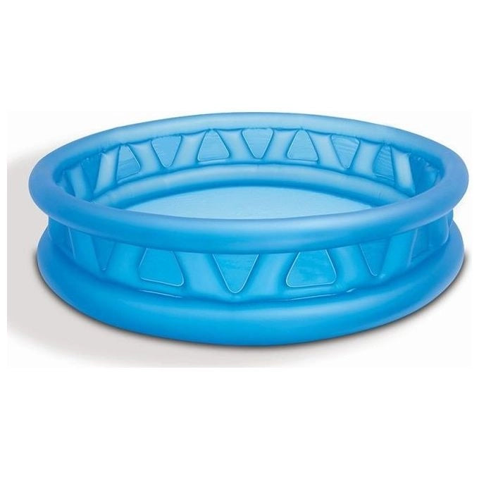 Intex 58431 piscina per bambini Piscina gonfiabile