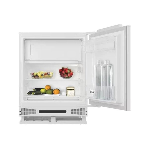 Fr 110lt sottotop con celletta cl.e - 8024651002970