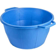 BACINELLA TONDA 45 lt - 45x30x22