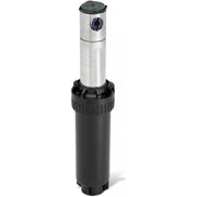 Irrigatore 5012 plus-pc 902415 5012 plus-pc-samr
