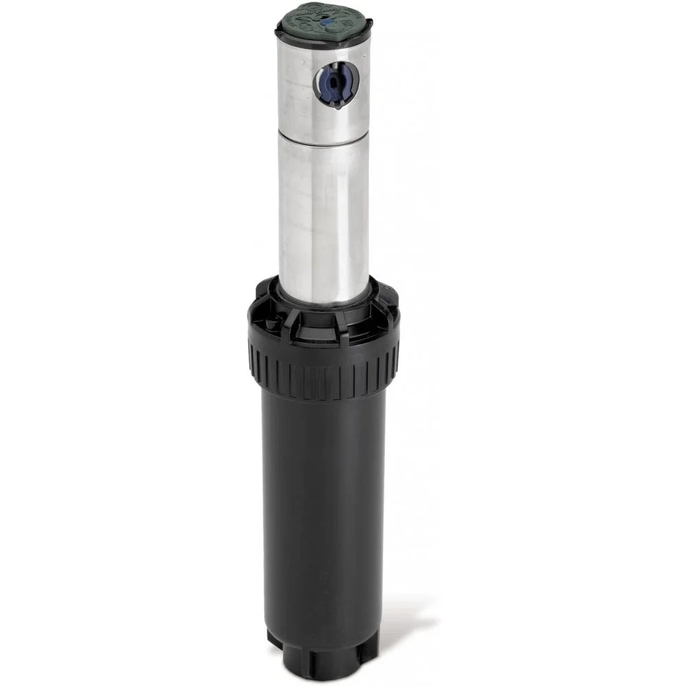 Irrigatore 5012 plus-pc 902415 5012 plus-pc-samr