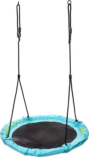 Schienalizzatore rotante / schienalizzatore per bambini 110cm