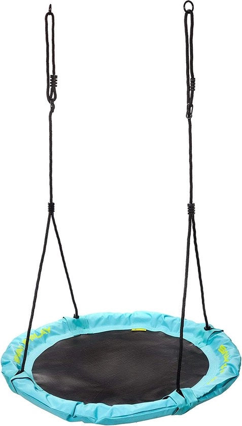 Schienalizzatore rotante / schienalizzatore per bambini 110cm