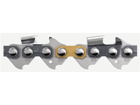 Catena Husqvarna X-Cutacirc;cent; SP33G .325 PIXEL 1,3 mm uso professionale 64 a 72 maglie - 72E