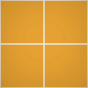 Smalto per Legno Ferro e Plastica Iron - Iron Limoncello - Litri 2 -5