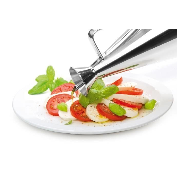 Tescoma Oliera 0.5 LT GrandCHEF