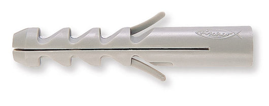 tassello s 14 pz.20  mm. 75 cod:ferx.vit7880