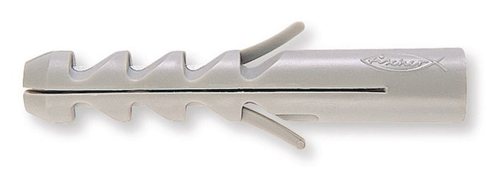 tassello s  4 pz.100  mm. 20 cod:ferx.vit12865