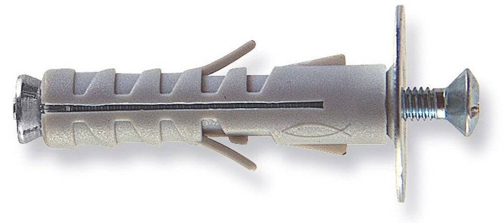 tassello sb 12/4 g.s. cod:ferx.vit528