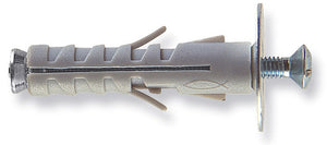 tassello sb 12/4 g.s. cod:ferx.vit528