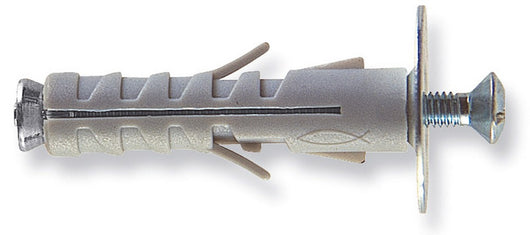 tassello sb 12/4 g.s. cod:ferx.vit528