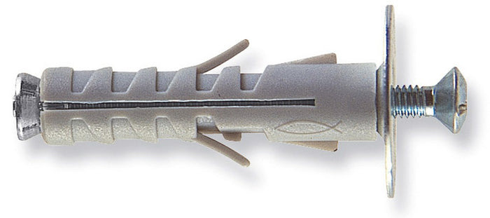 tassello sb 12/4 g.s. cod:ferx.vit528