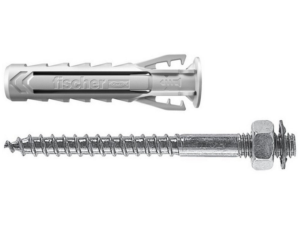 tassello sx plus 6x30 dv cod:ferx.vit53973