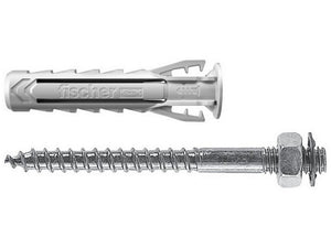 tassello sx plus 6x30 dv cod:ferx.vit53973