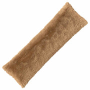 Federa HEERLEN Tortora 40 x 145 cm Fleece PV 909035