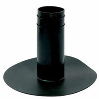 Bocchettone tondo d.160 b08lr14g pt