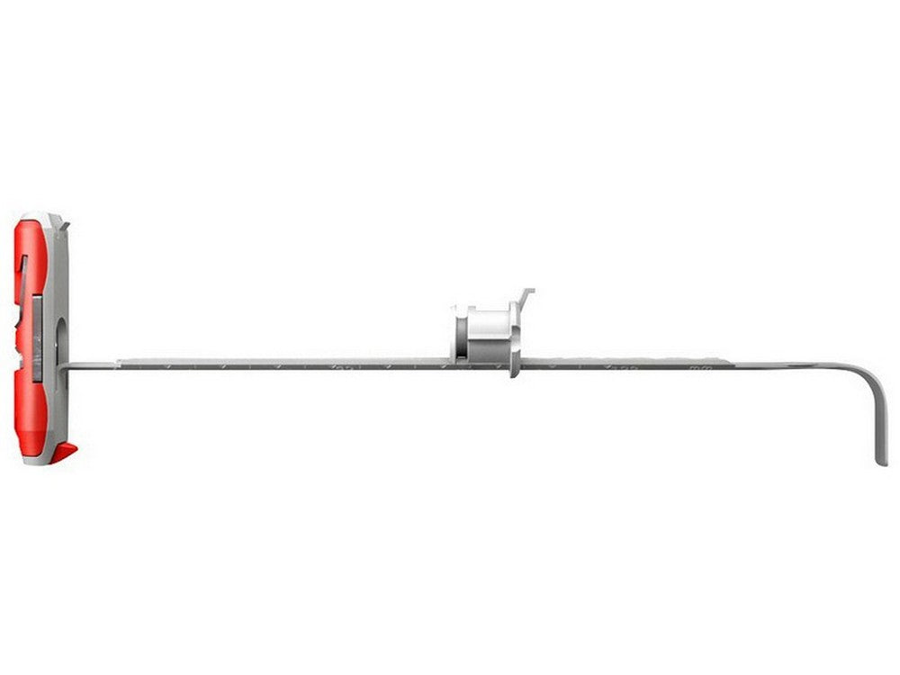 tassello basculante duotec 10 ï foro mm. 10 cod:ferx.vit50947