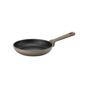 Padella Cook&Strong Ø 24 cm