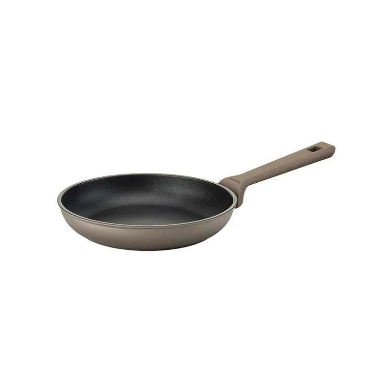 Padella Cook&Strong Ø 24 cm
