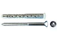 tassello sxrl-  8 wt ls torx  mm. 60 cod:ferx.vit44443