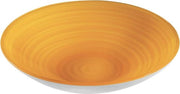 Cesto frutta a spirale - Ø 37 x h85 cm - design elegante