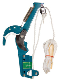 svettatoio a pertica 12" rif.20850 cod:ferx.14242