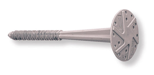 elemento di fissaggio de 68  lunghezza mm. 113 cod:ferx.vit7941