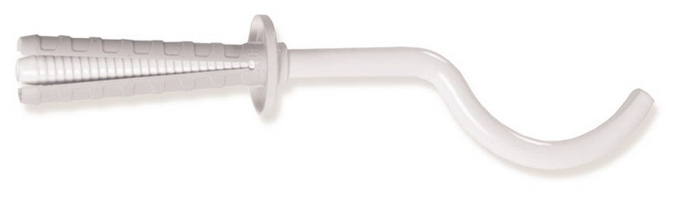 mensola tf per radiatori in  ghisa col.bianco tf 7/100 cod:ferx.vit16942