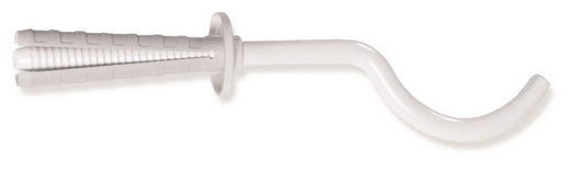 mensola tf per radiatori in  ghisa col.bianco tf 7/100 cod:ferx.vit16942