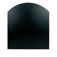 Serie arredo 20 10 nero pedana s alva pavimento arredo d.700x600